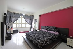 Blk 183 Jelebu Road (Bukit Panjang), HDB 5 Rooms #212961521